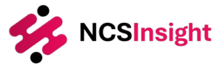 NCS Insight